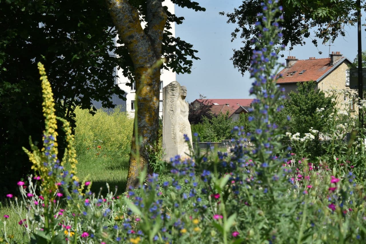 chaumont jardin agathe roullot 5._2
