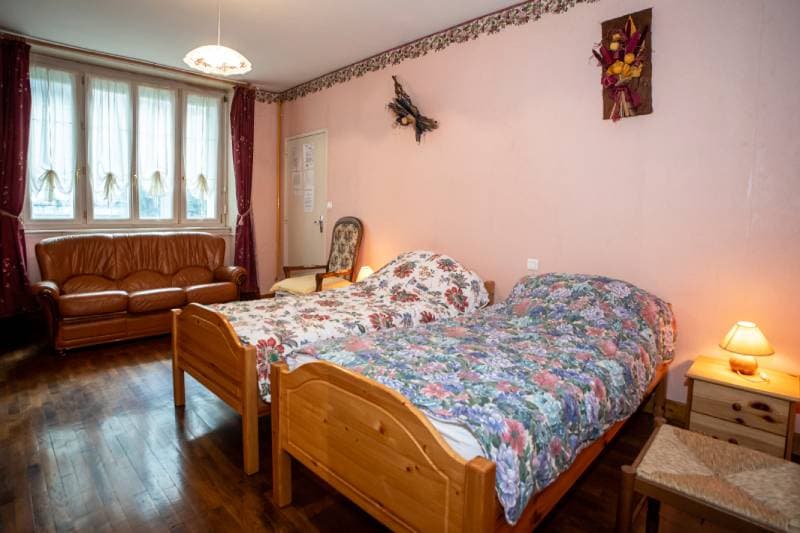 meuble-jean-marc-theret-bourbonne-les-bains