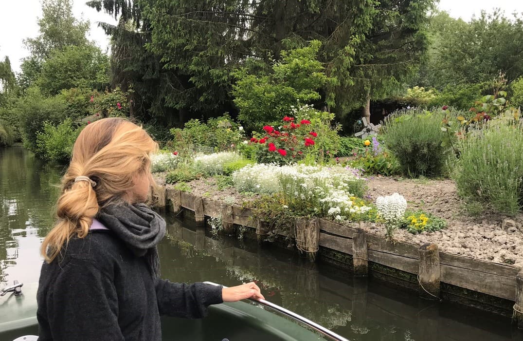 Amiens-hortillonnages-visitebarque