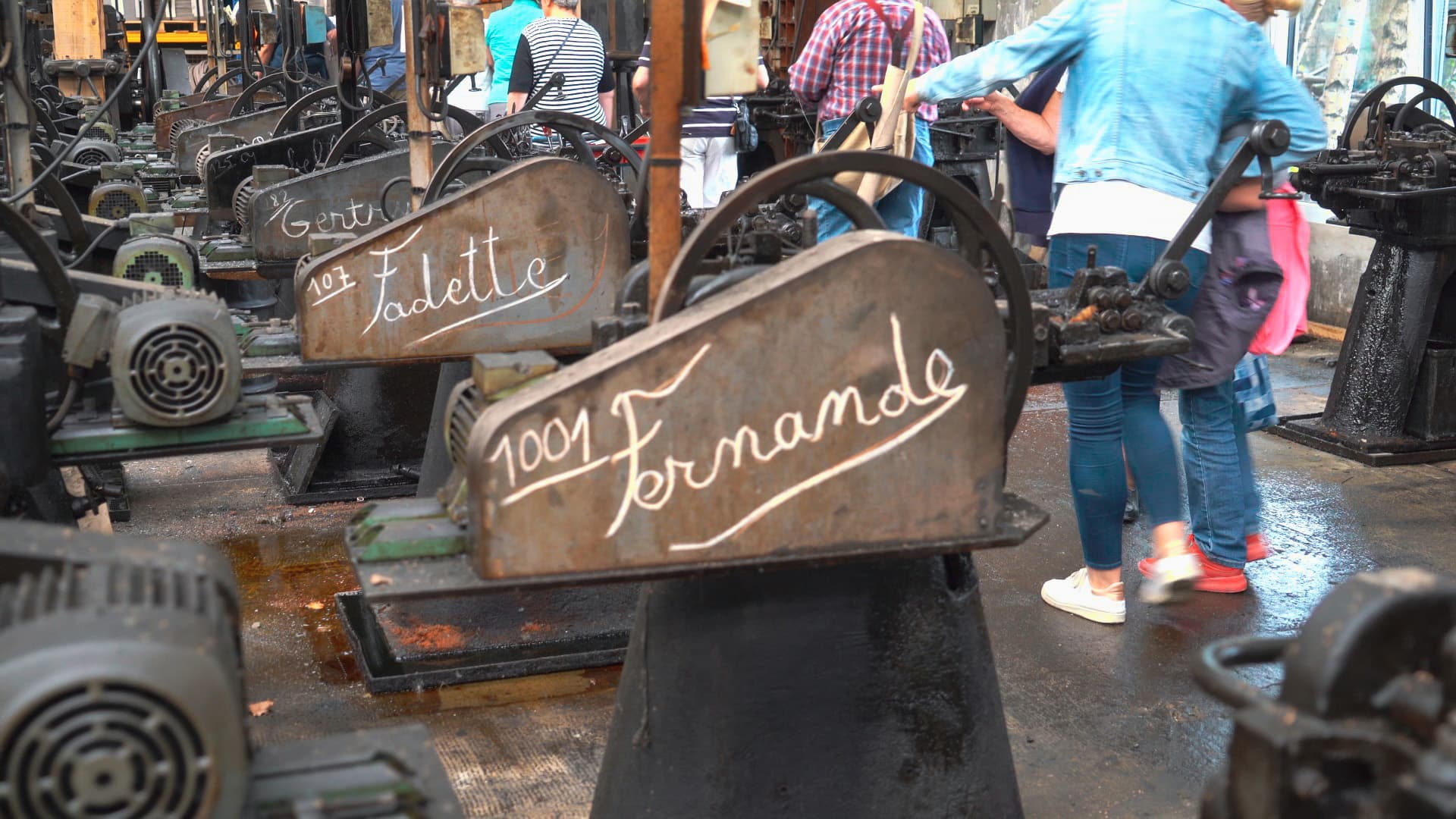 Clouterie_Rivierre-Creil-Machines-Creil_Sud_Oise_Tourisme (43)