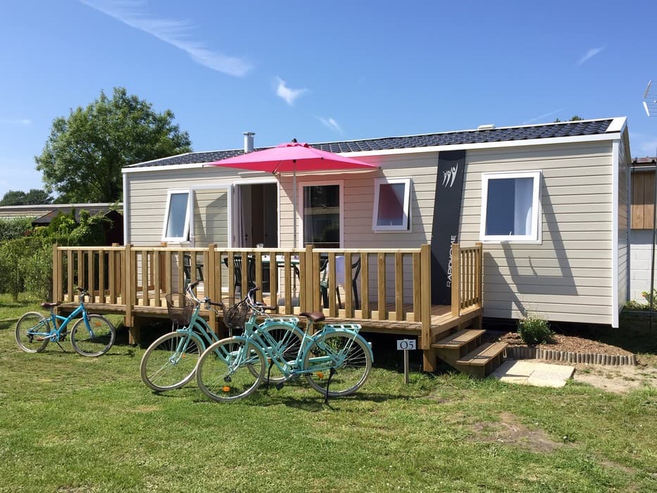 Locations_Le Clos des Genets_mobil-home-1_Quend_Somme_HautsdeFrance
