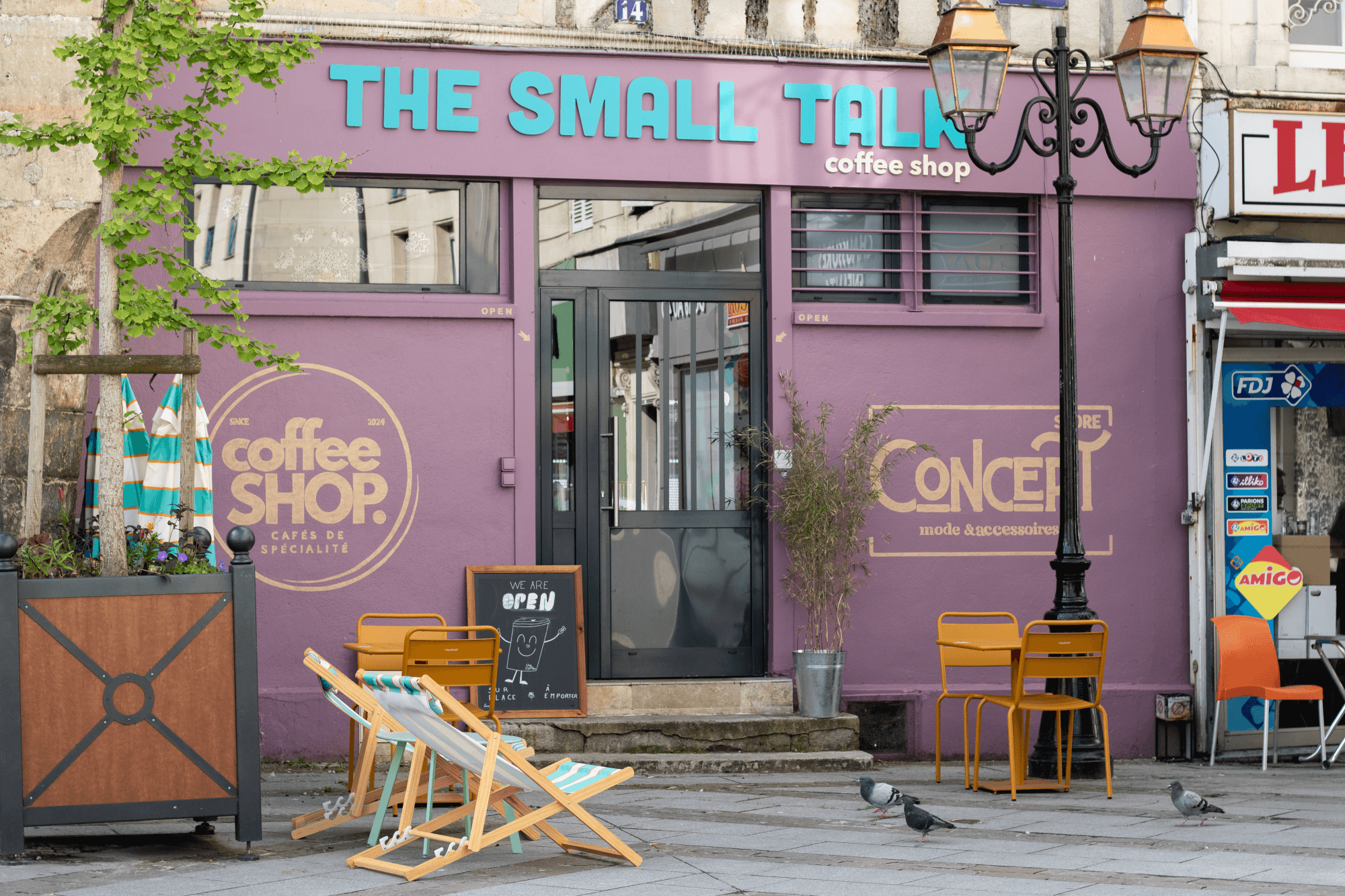 The small talk café compiègne (18)