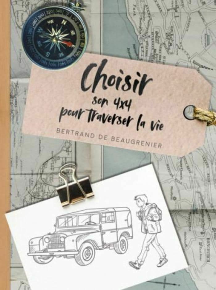 Dédicace du livre du propriétaire du château de Mesnil-Voysin à Bouray sur Juine