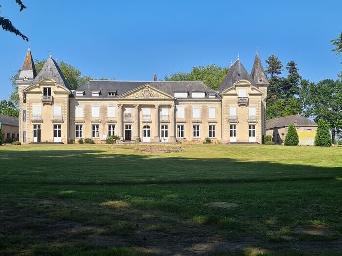 Jeunes et Patrimoine de proximité