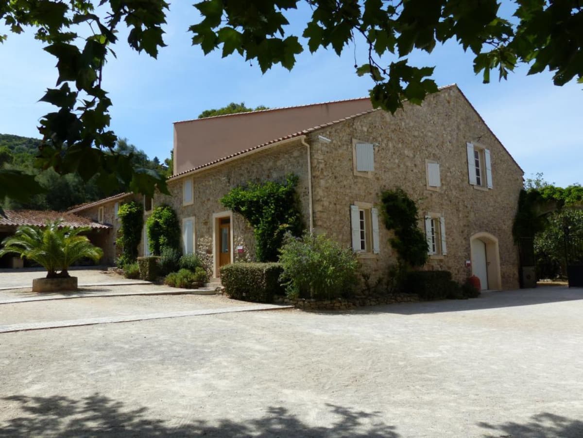 11G2117 - Gite des Vendangeurs_1