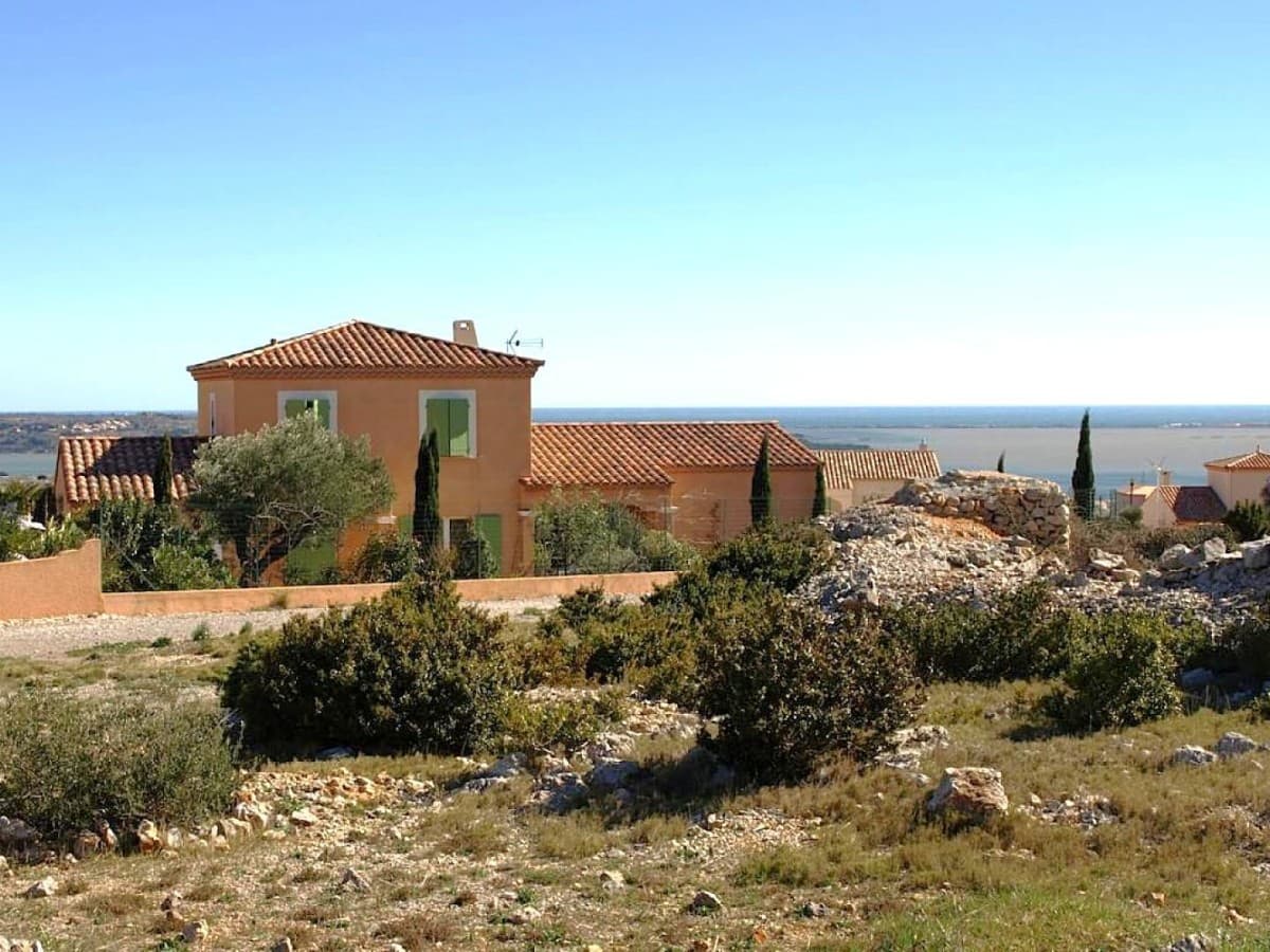11G2346 - Vista Alegre_1