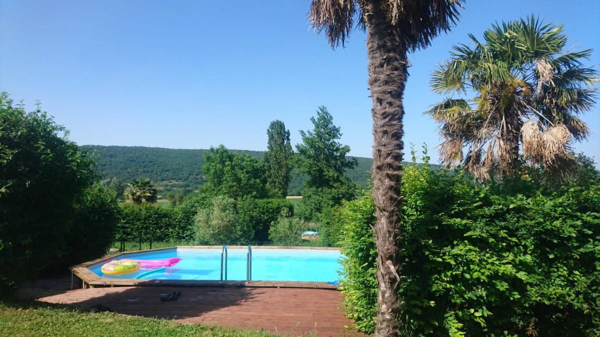11G2471 - Jardin_1