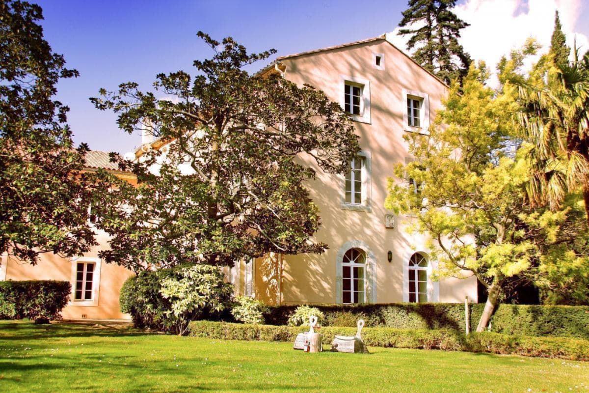 11G2662 - Chateau Haut Gleon_1