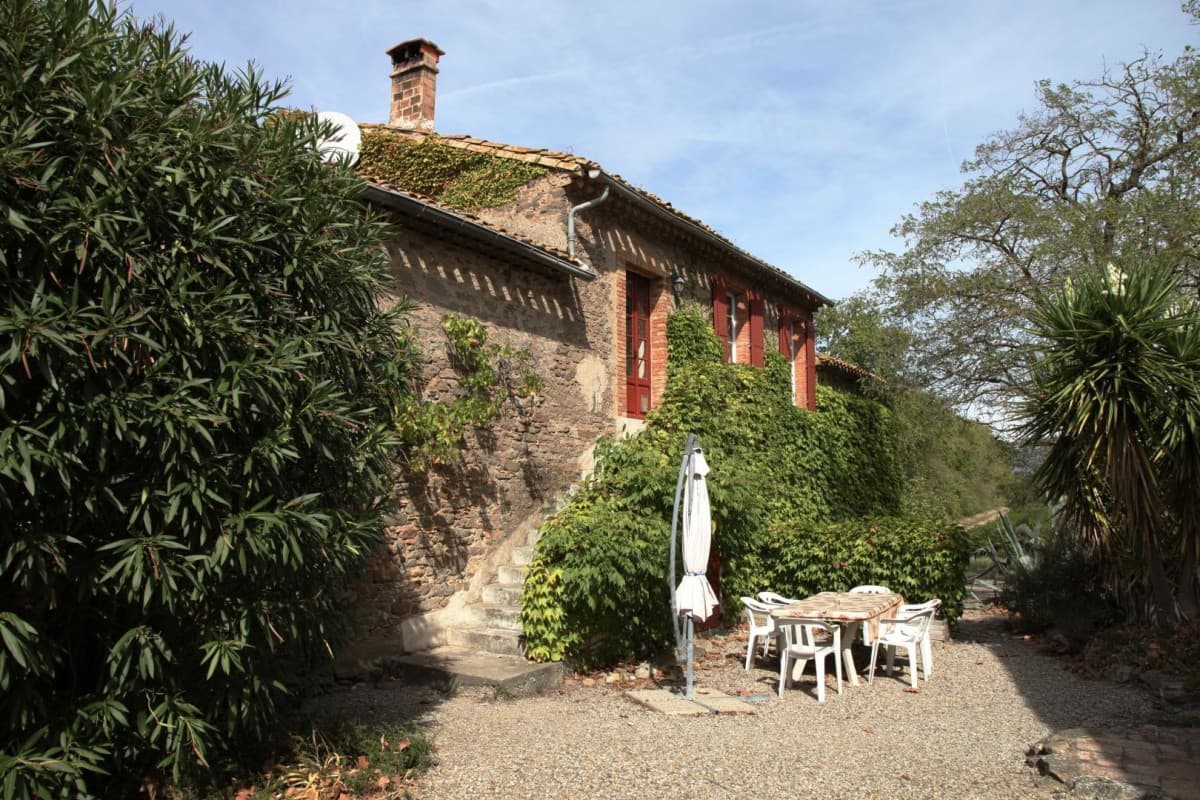 11G2666 - Fitou au Domaine de Barthe_1