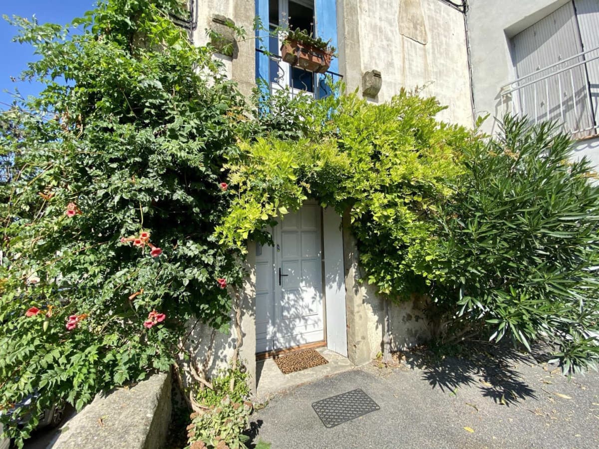 11G2770 - Gîte Pippermint_1