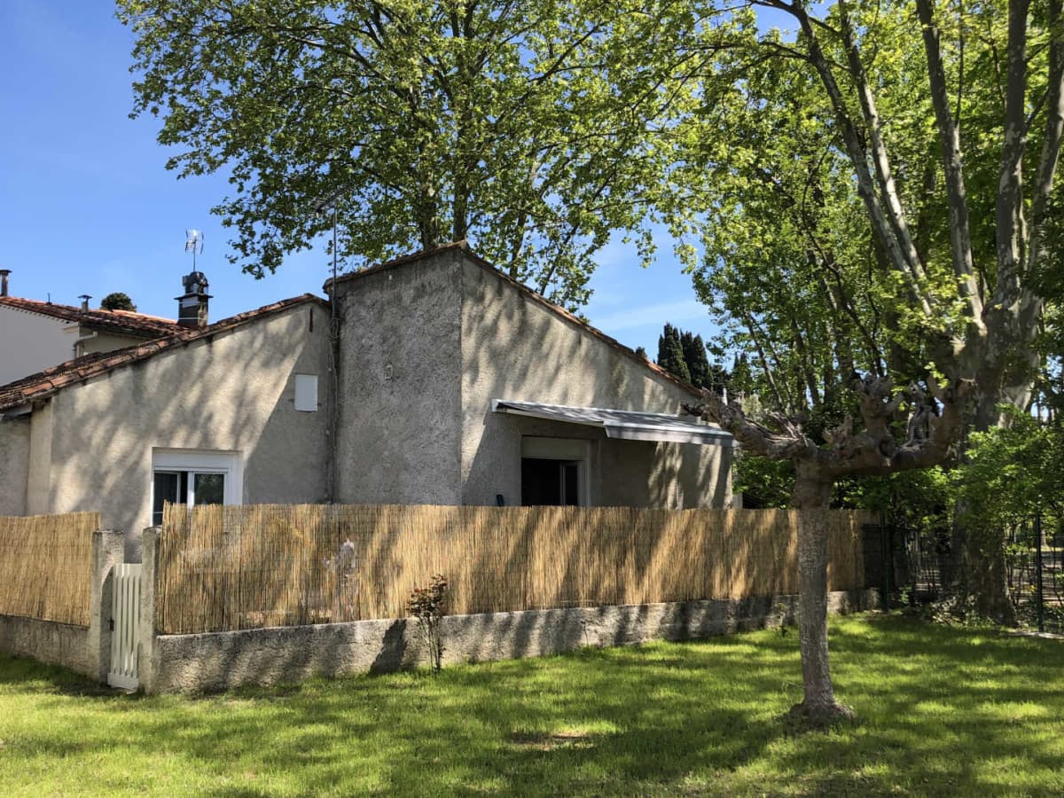 11G2808 - Villa Le Païchérou_1
