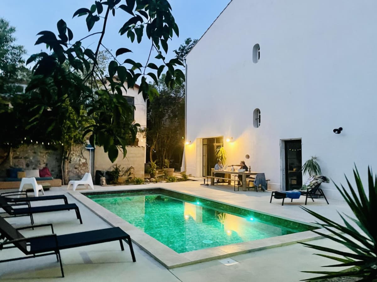 11G3118 - Maison Nava_1