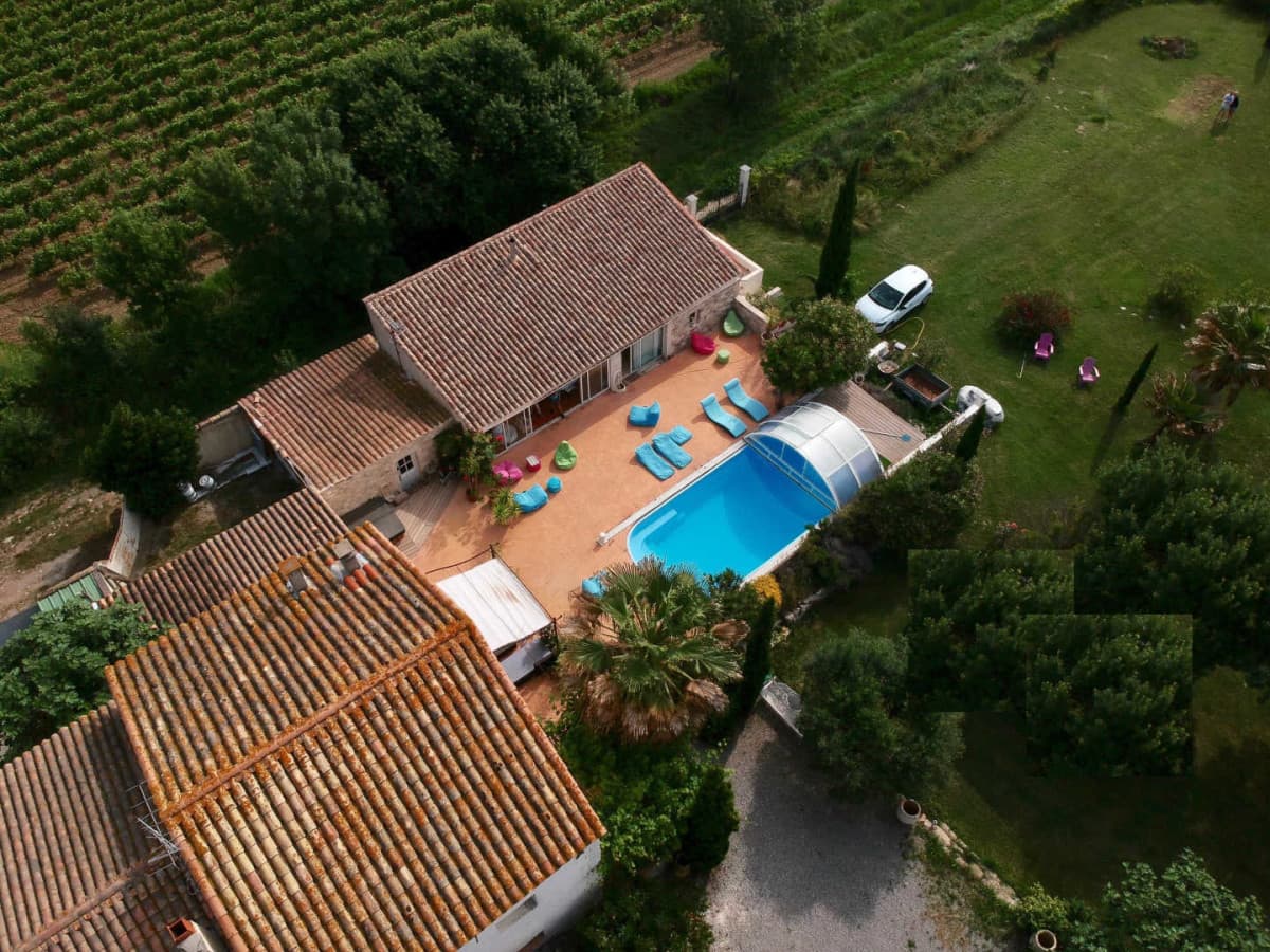 11G3143 - Domaine Delagarde_1