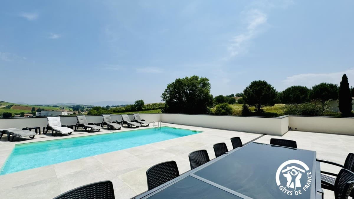 11G3193 - Villa d'Artiste_6