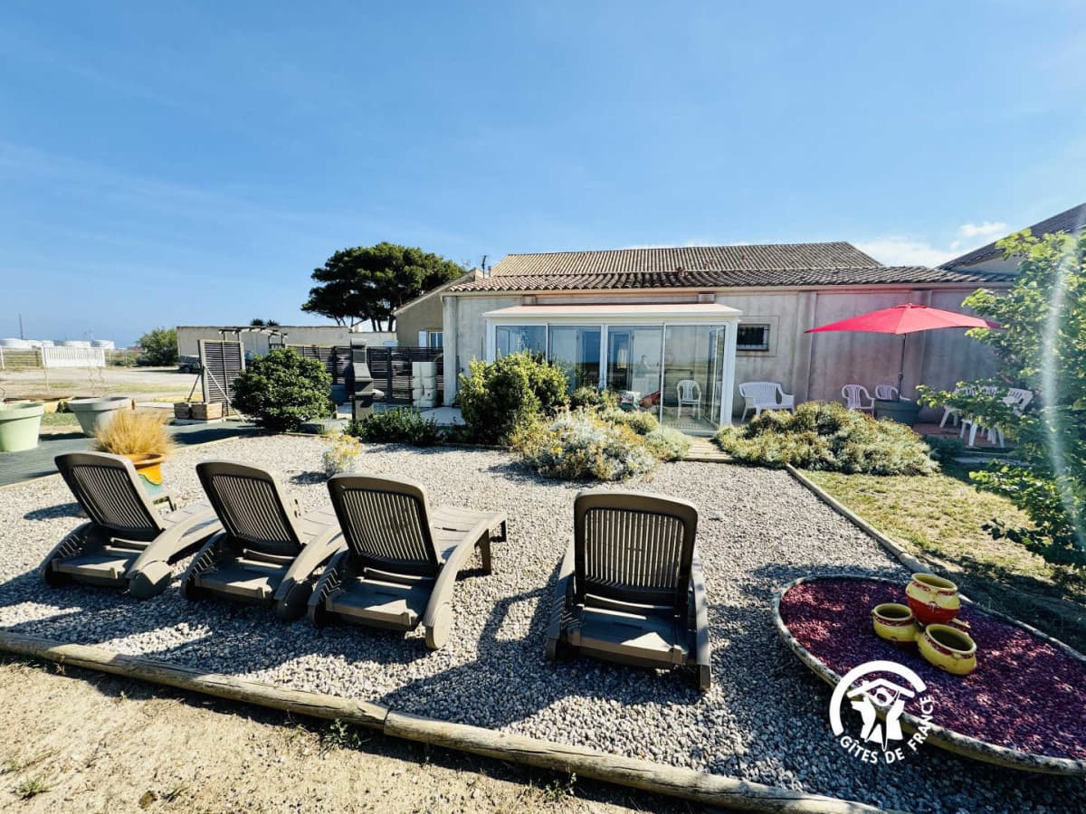 11G3246 - Etoiles des Salins - Gîte 1_1