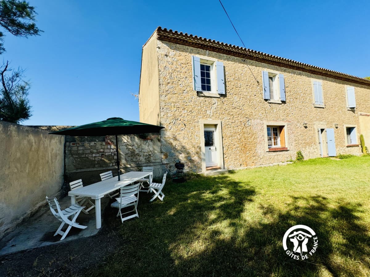 11G3247 - Etoiles des Salins - Gîte 2_1