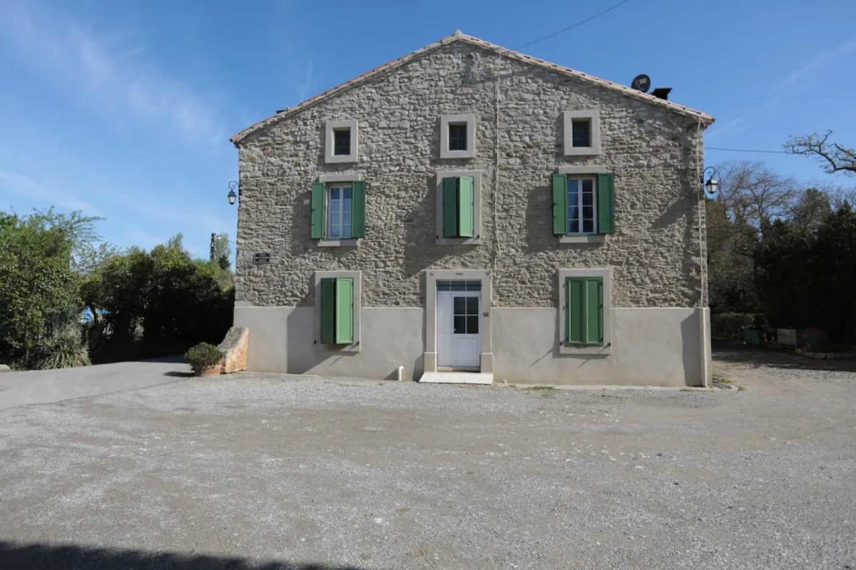 11G3342 - Maison Vigneronne_1