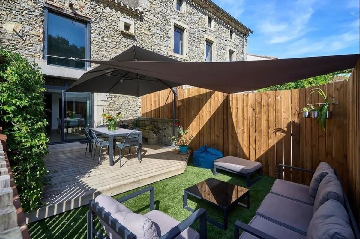 11G3362 - Domaine du Fresquel - Jasmin_1