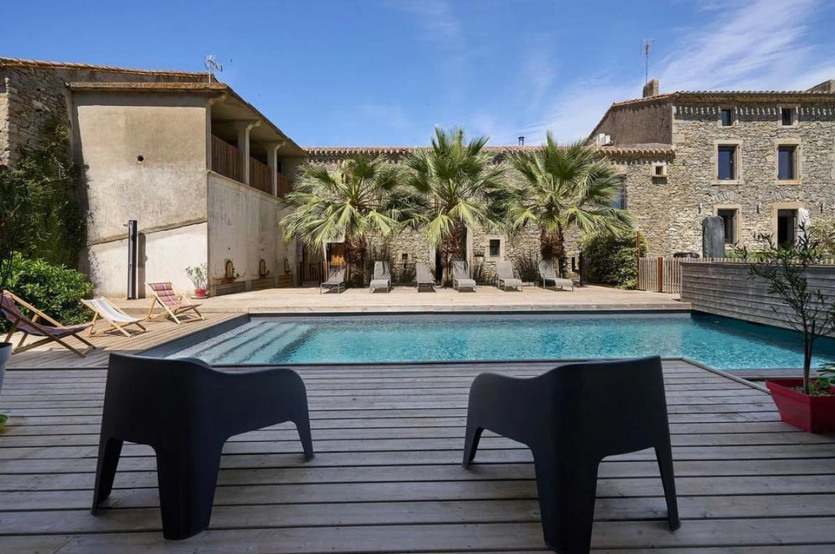 11G3366 - Domaine du Fresquel_1