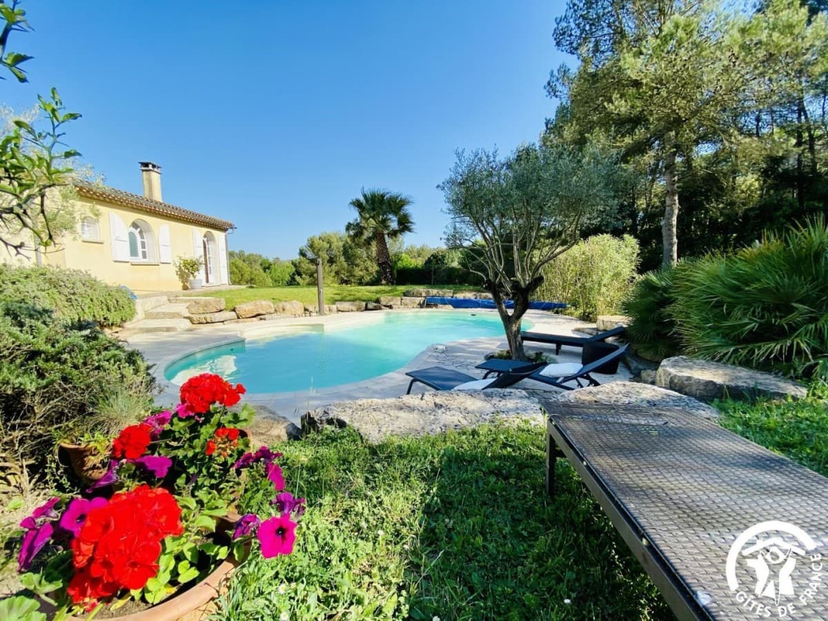 11G3386 - Villa Prélude_1