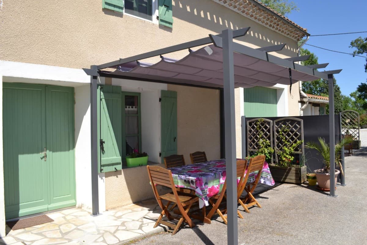 11G3442 - Domaine Las Brugues - Le Métayer_4