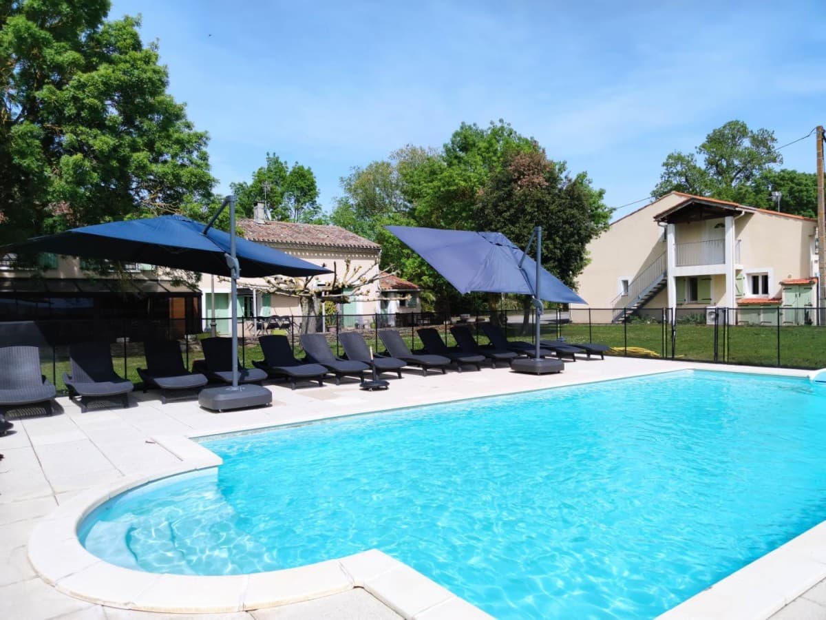 11G3443 - Domaine Las Brugues - Le Terrefort_1