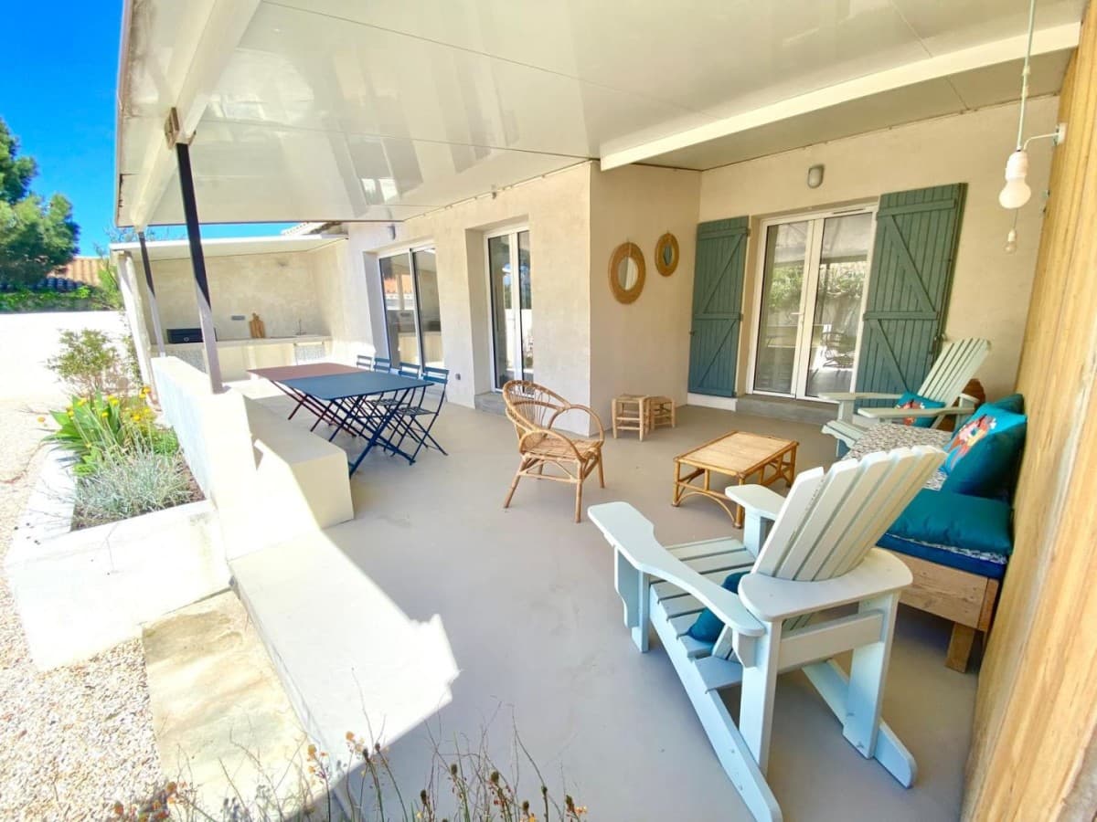 11G3447 - Maison Ava Praia_1