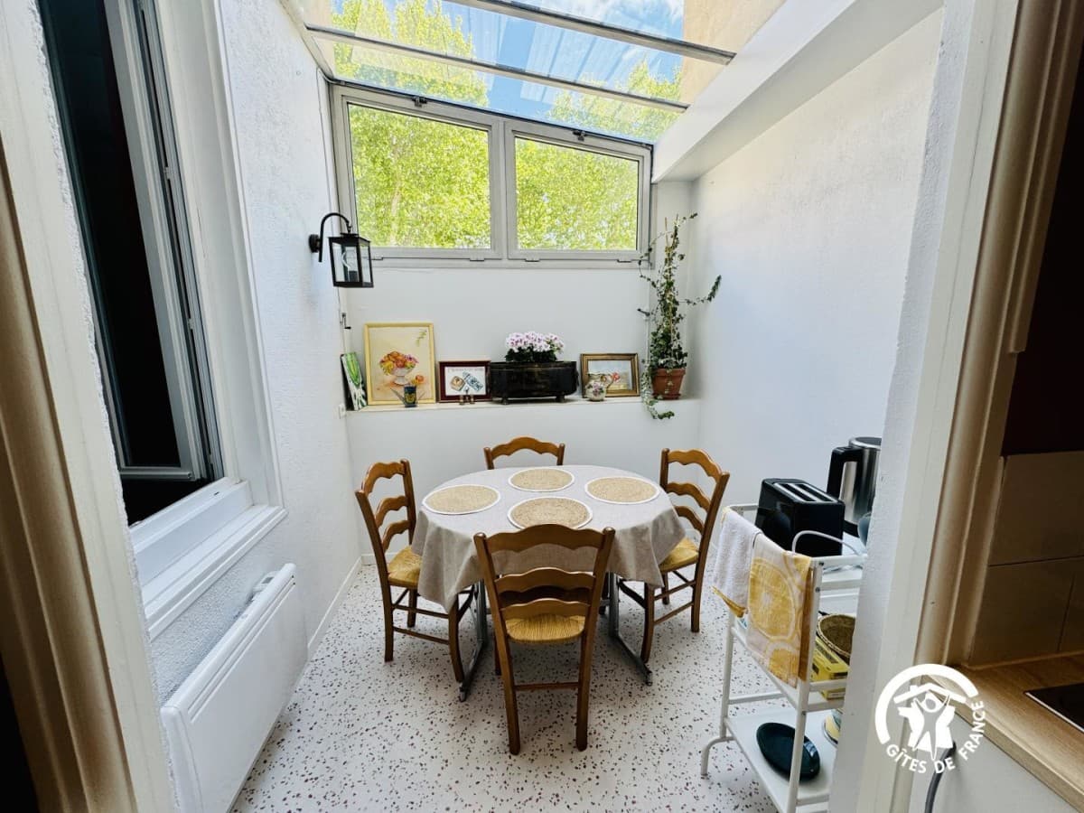 11G3451 - Maison Duplex_1