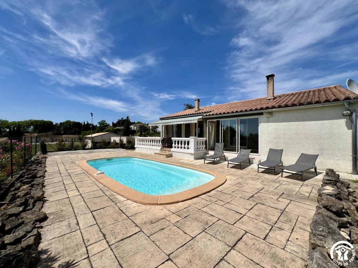 11G3511 - Maison Ida_1