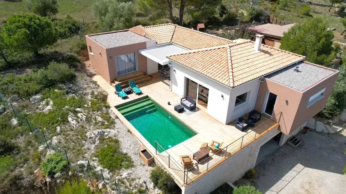 11G3570 - Villa Famara_1