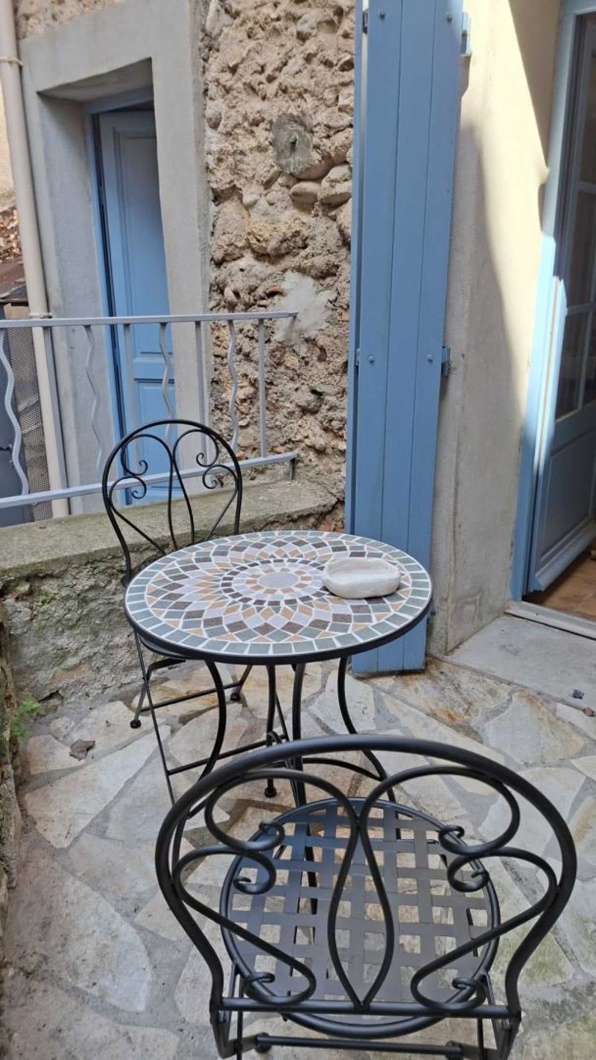 11G3625 - Chez Jeannette_1
