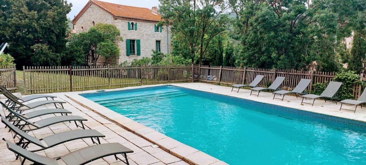 11G3646 - Mas Montluzia - Maison de Maître_1