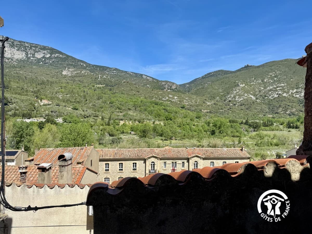 11G3665 - Villa Vilata_1