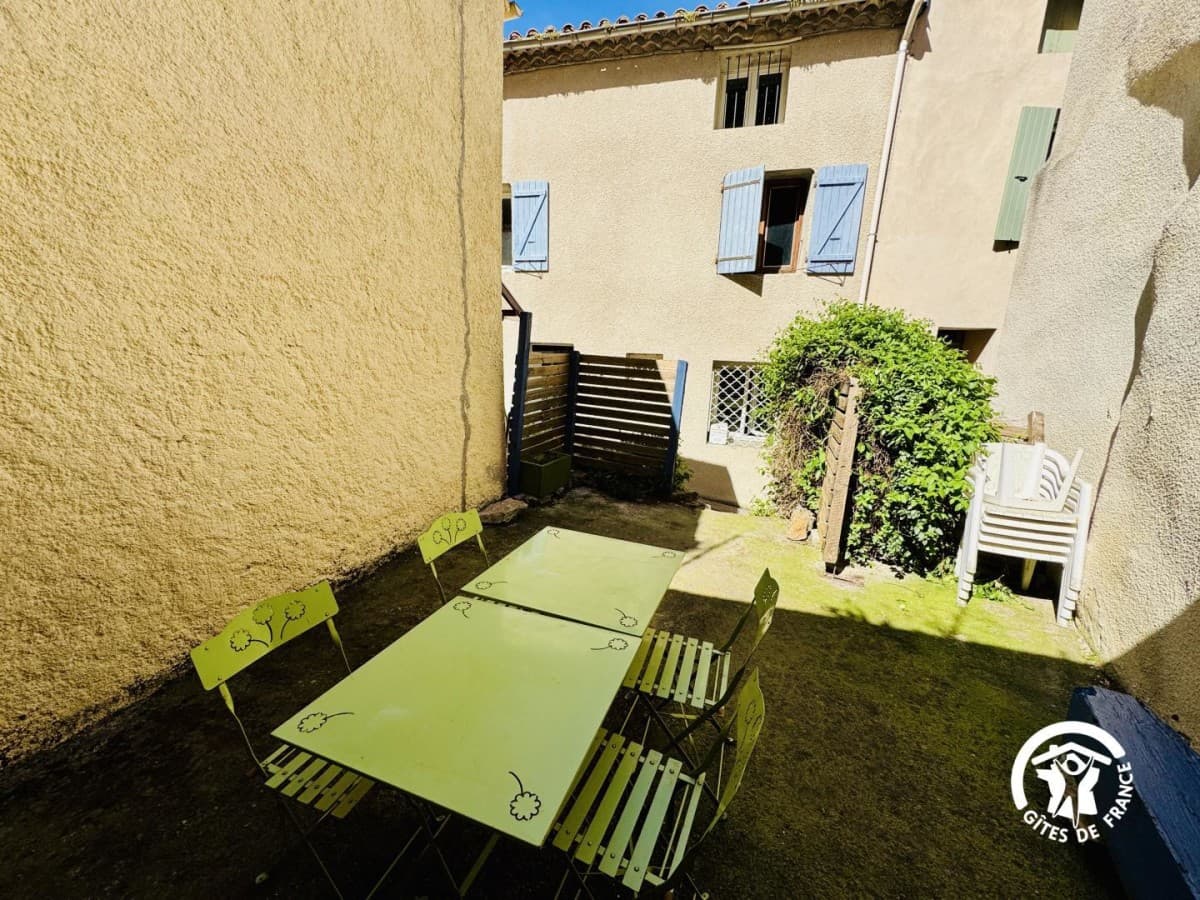 11G3667 - Gîte Rue Tranquille_1