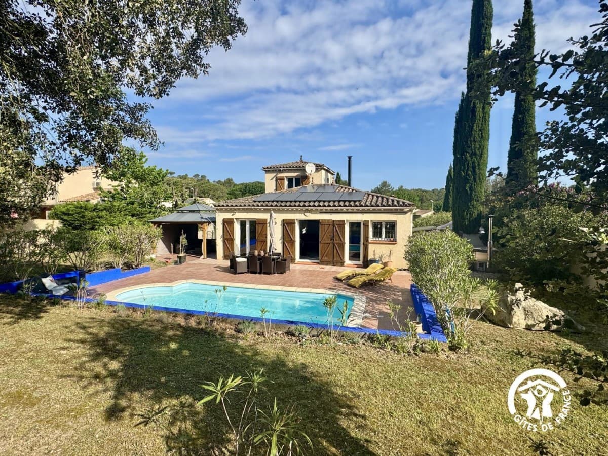 11G3676 - Villa Mimosa_1