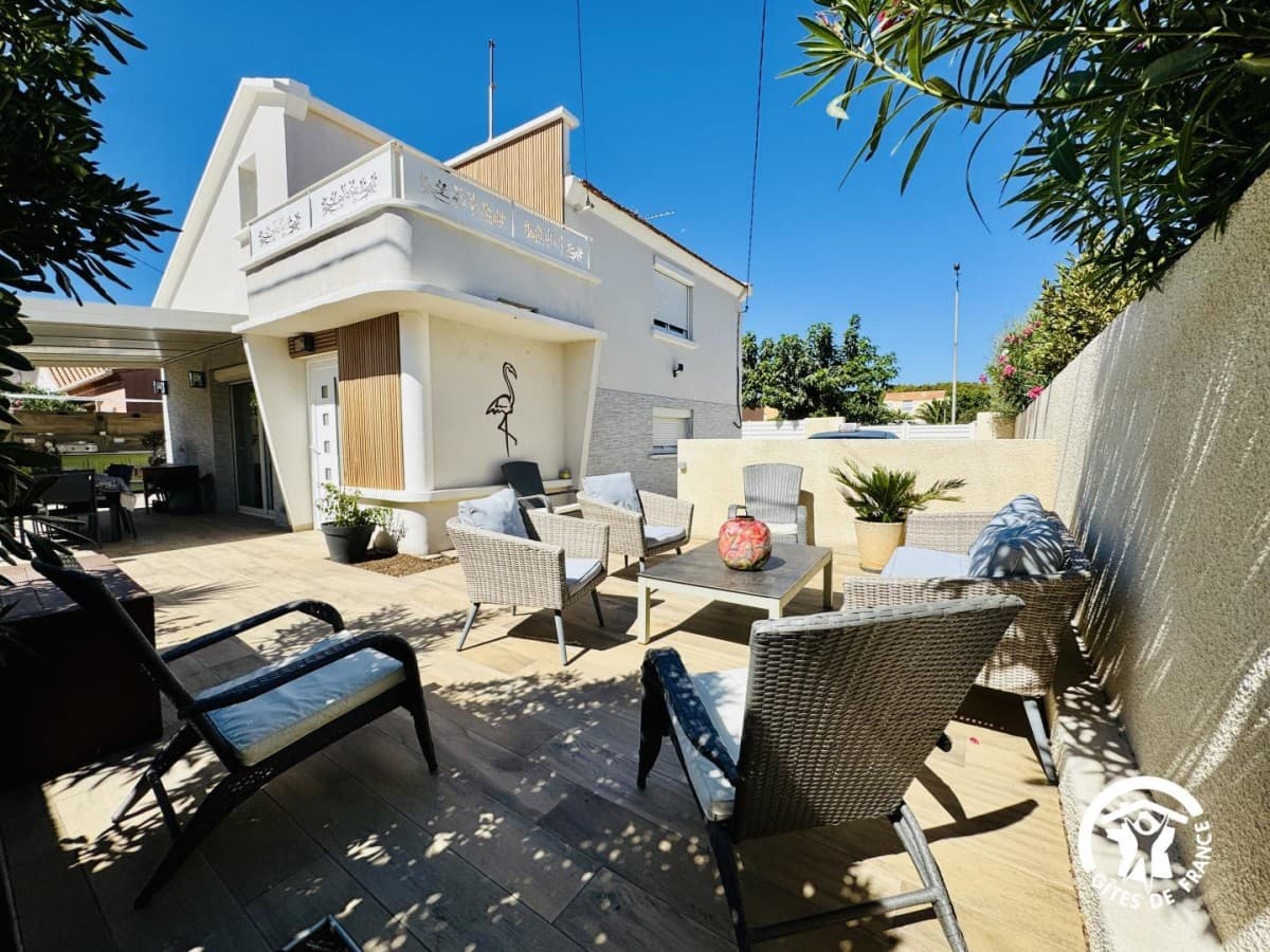 11G3741 - Villa Paja_1