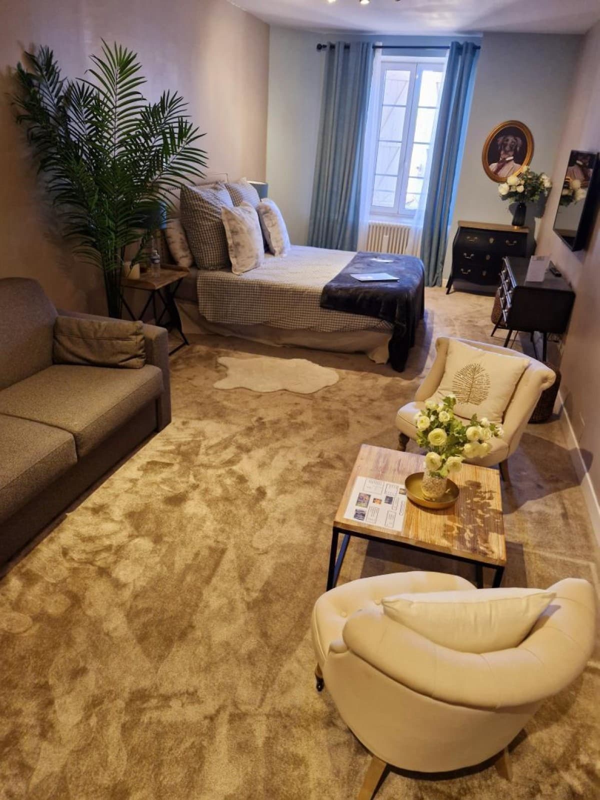 11G900419 Villa Maskali - Suite Lagos_1