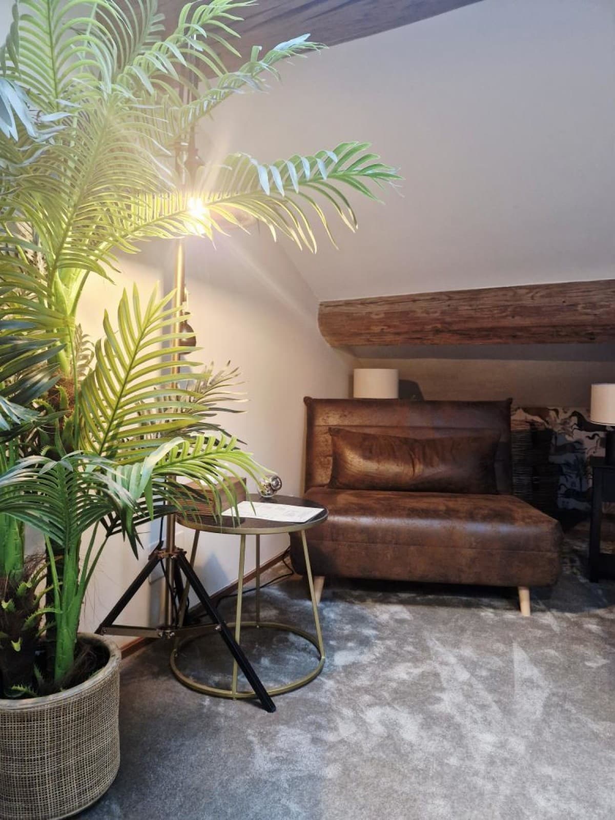 11G900419 Villa Maskali - Libreville_1