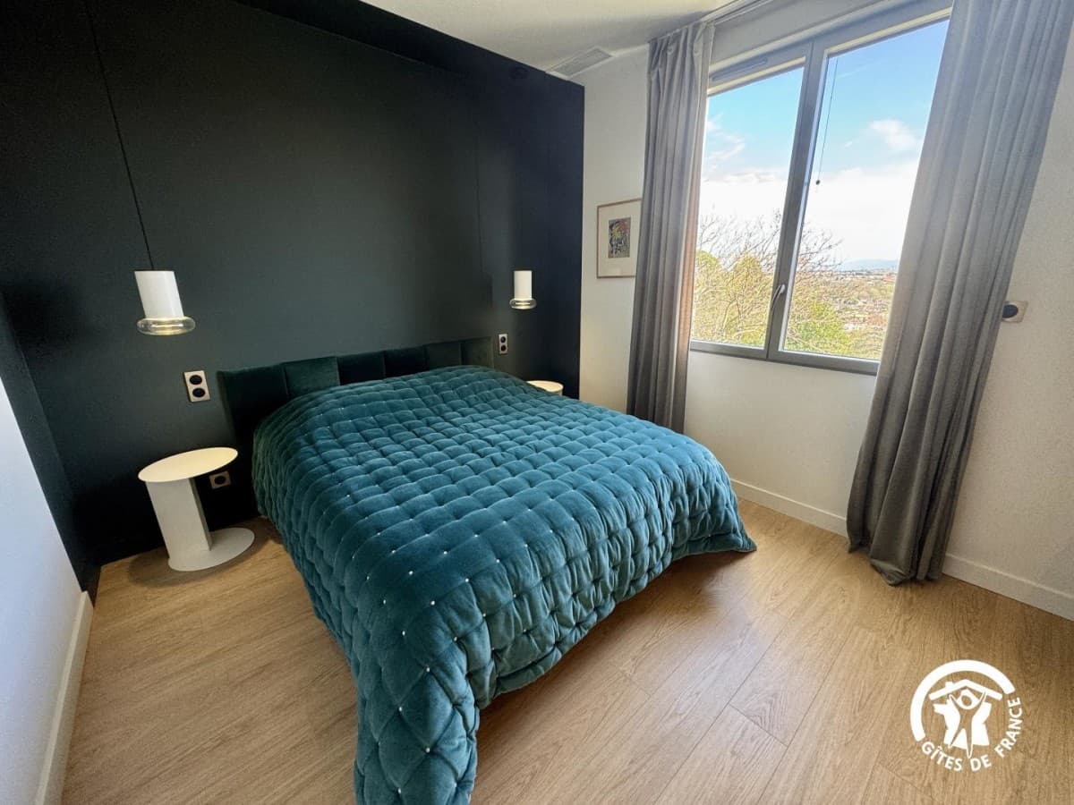 11G900432 Chambre Avec Vue - Malachite_1