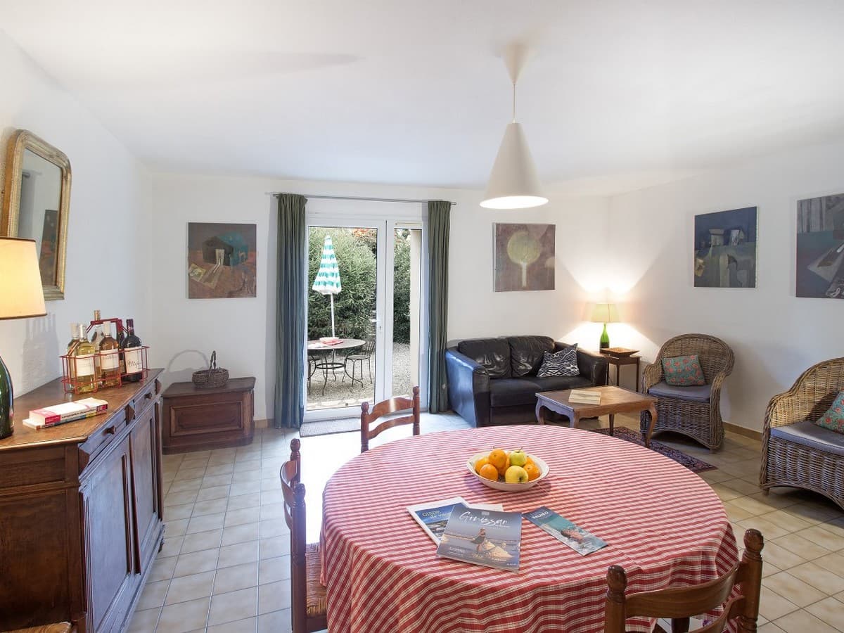 GENETS - LA MOTTE (5)