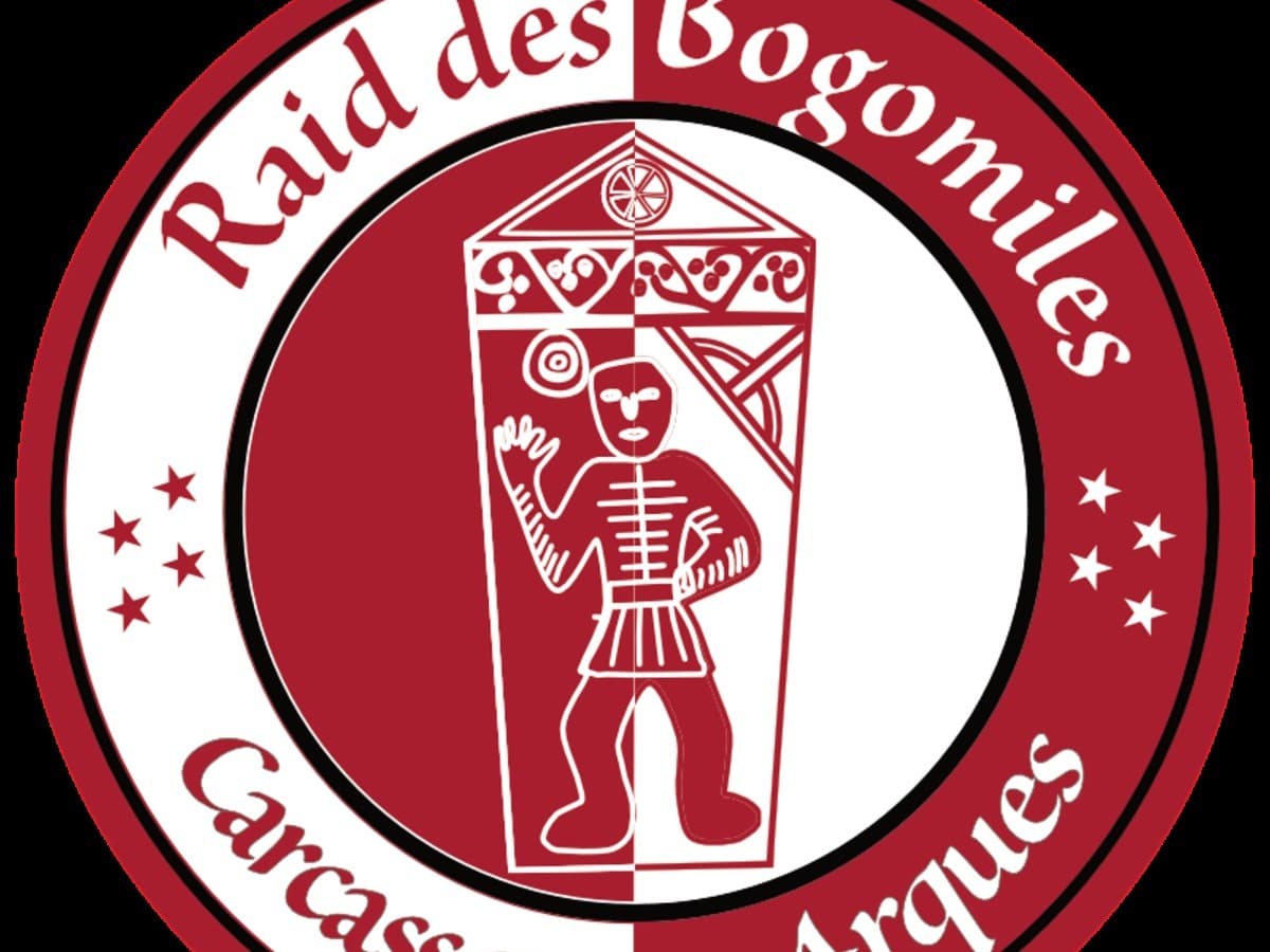 Raid des Bogomiles