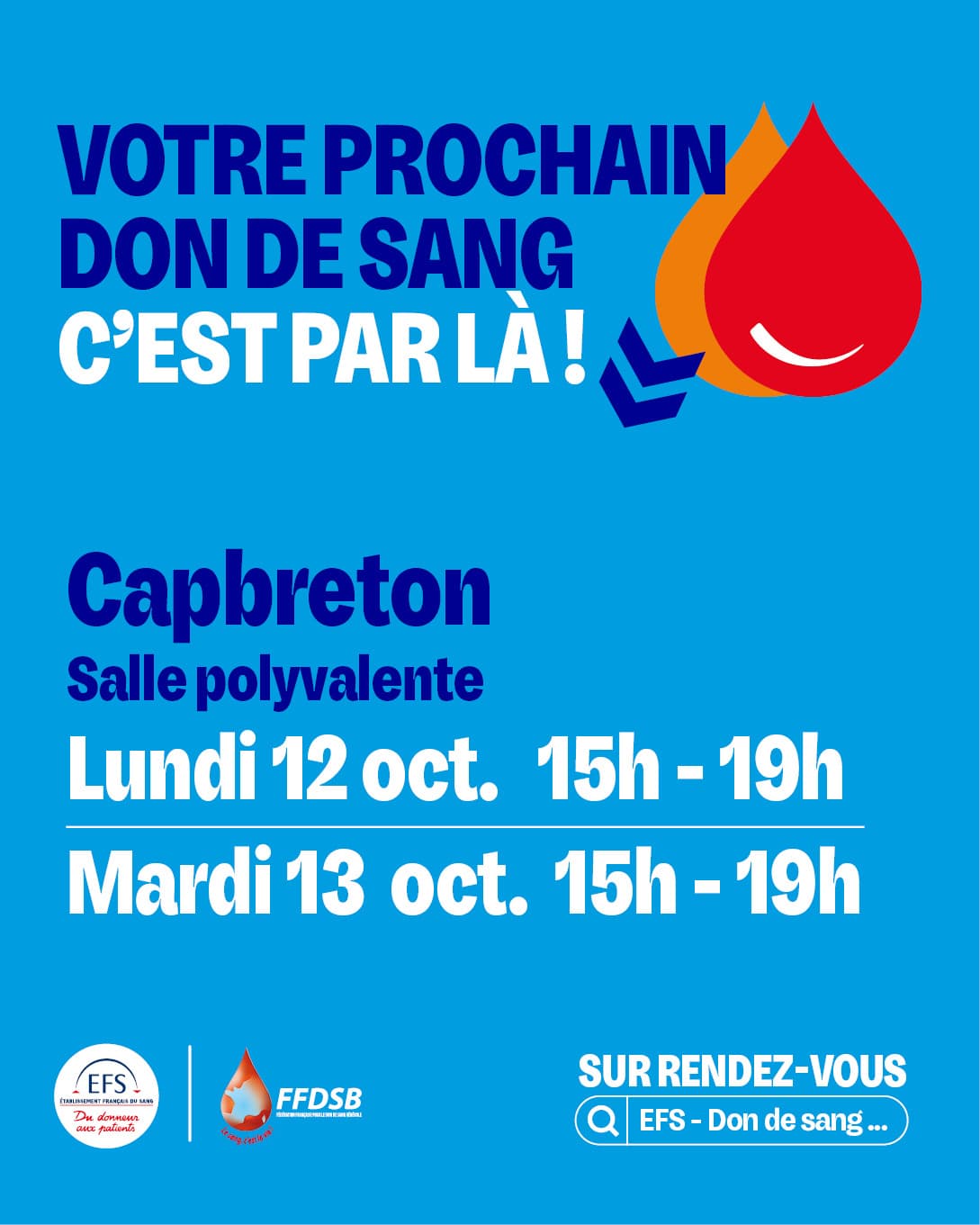 288X360 CAPBRETON OCTOBRE 2026 (002)