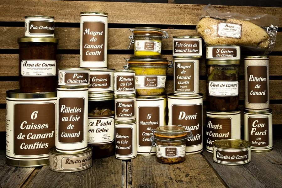 produits-Ferme-Moulie-2