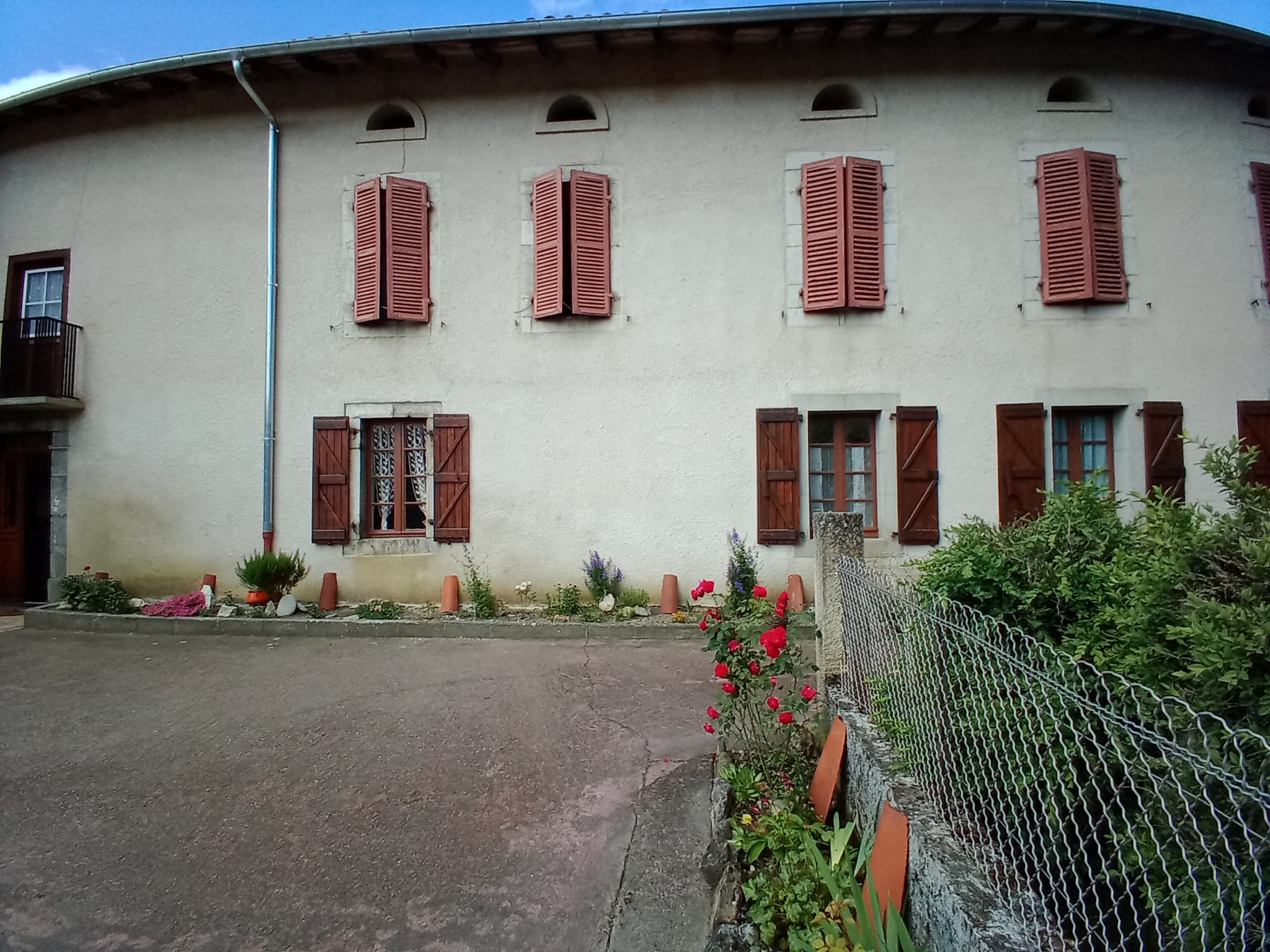 0-0-MAISON-1