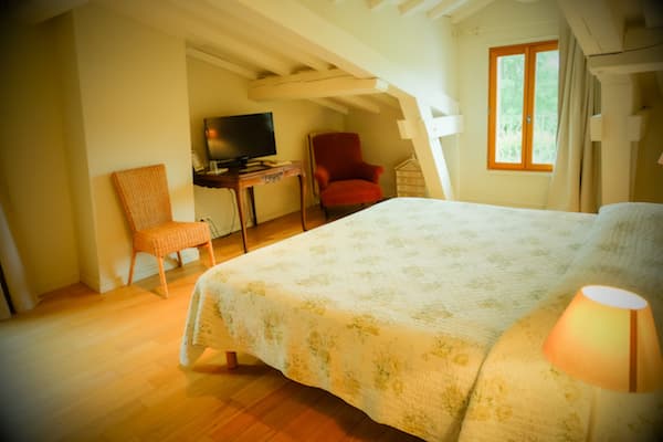 1gîte_suite_DSCF2720