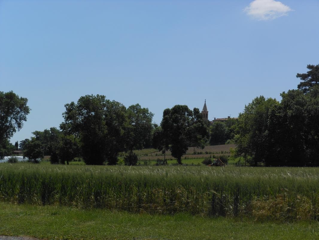 Quioussac