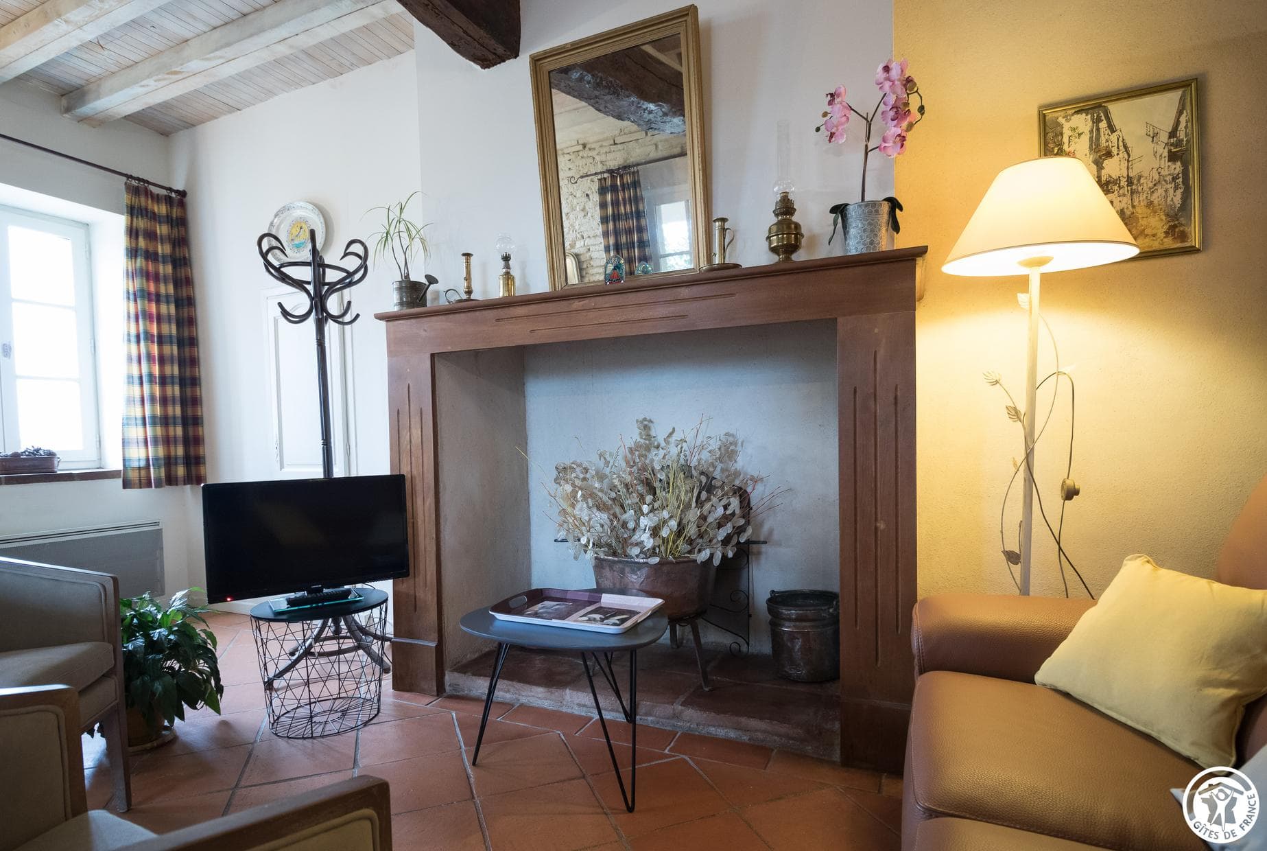 Domaine de Blanconne