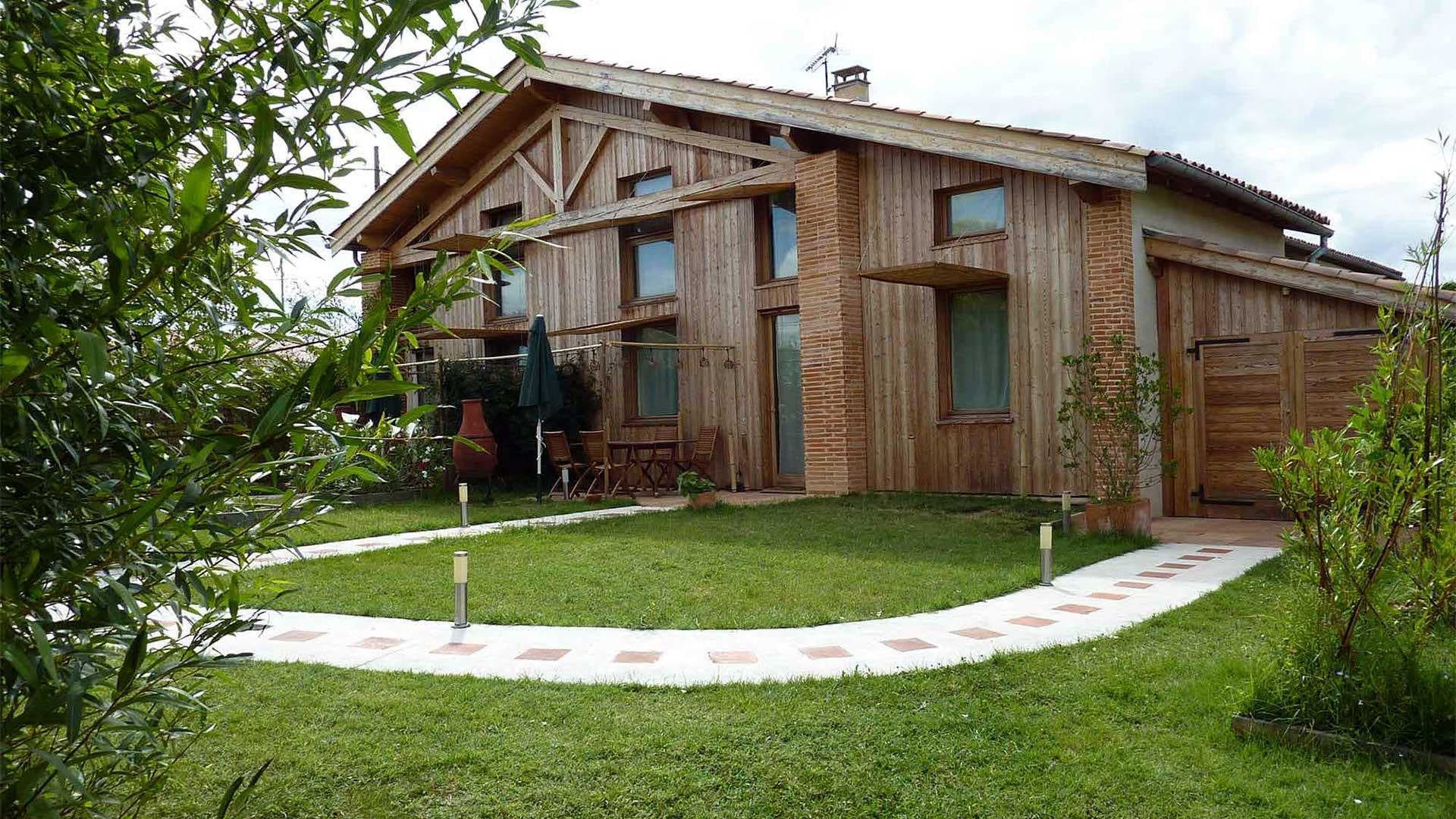 Baugnac