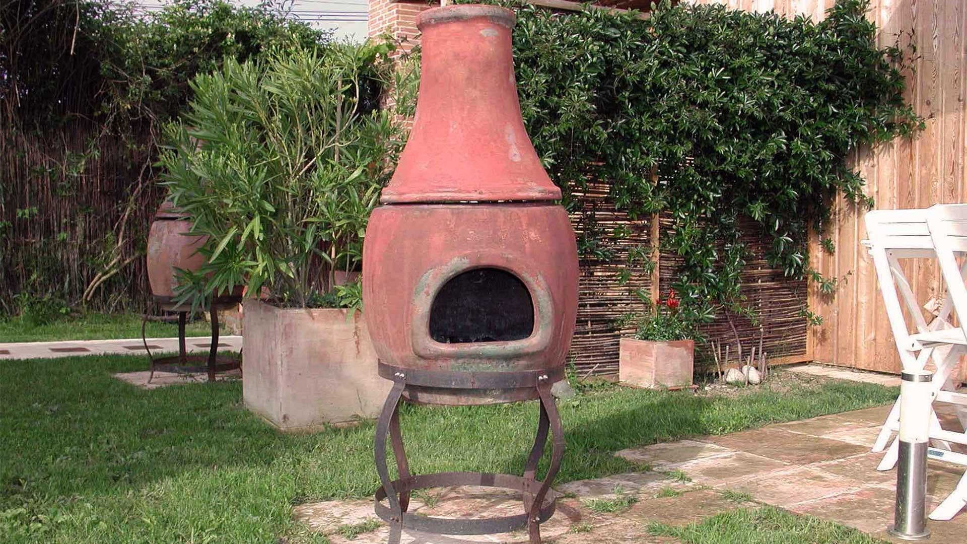 Baugnac N°2
