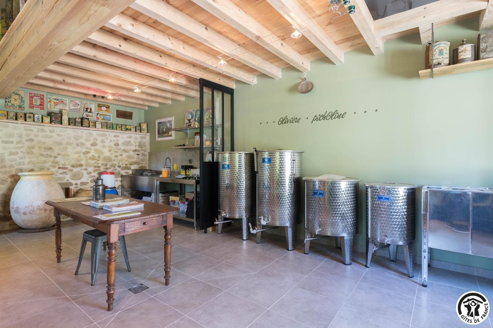 Le Matelot